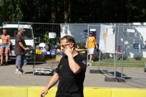 IMG_3935
